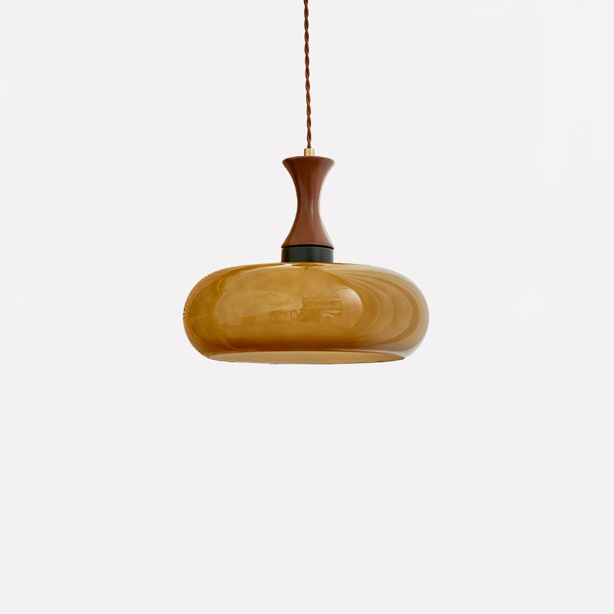 Quadri Foglio Drop light Pendant Lamp