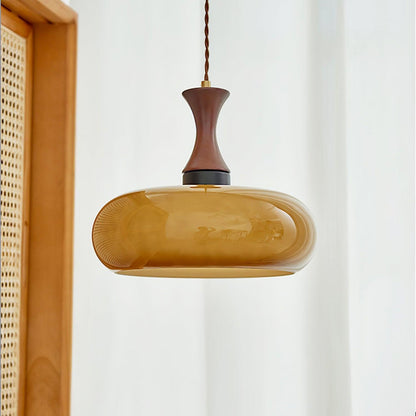 Quadri Foglio Drop light Pendant Lamp