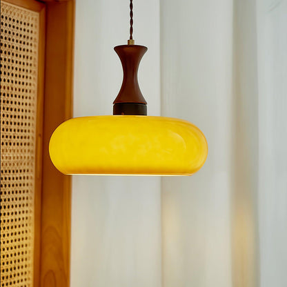 Quadri Foglio Drop light Pendant Lamp