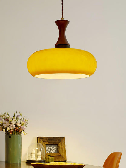 Quadri Foglio Drop light Pendant Lamp