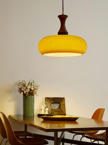 Quadri Foglio Drop light Pendant Lamp