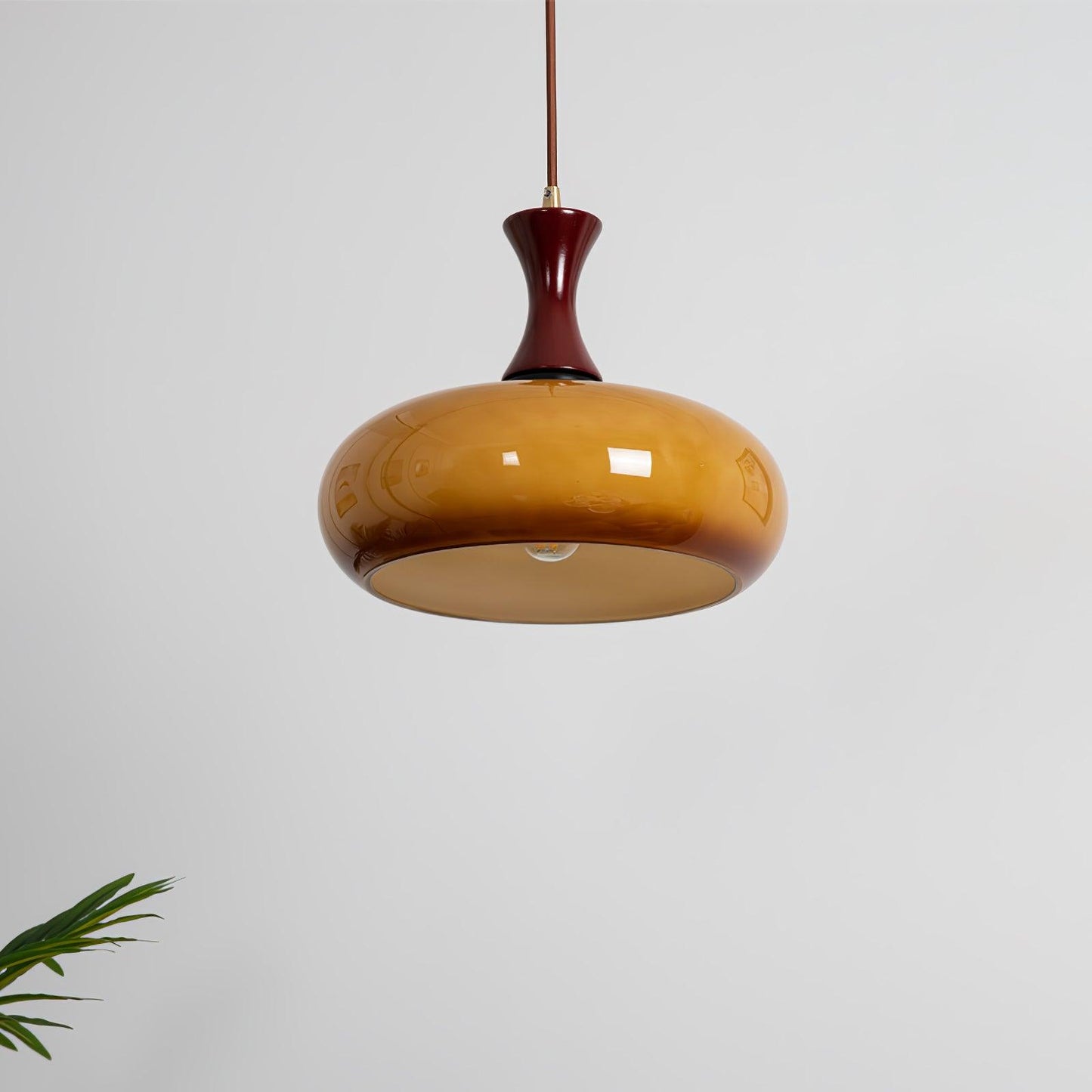 Quadri Foglio Drop light Pendant Lamp