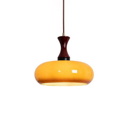 Quadri Foglio Drop light Pendant Lamp