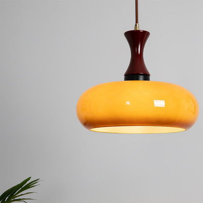 Quadri Foglio Drop light Pendant Lamp