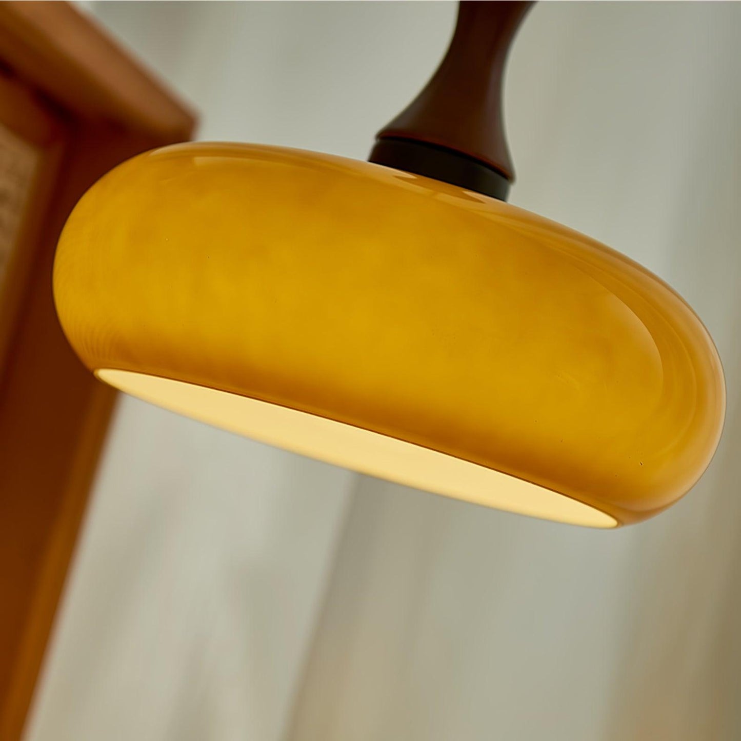 Quadri Foglio Drop light Pendant Lamp