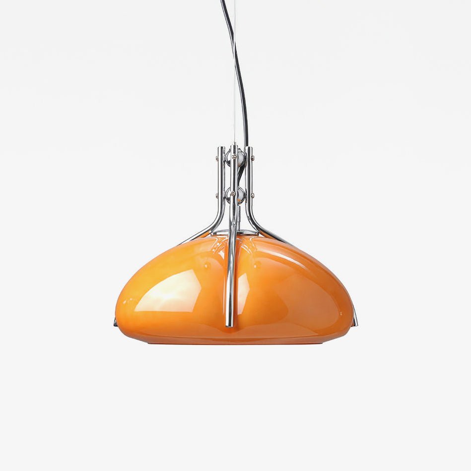 Quadrifoglio Droplight Pendant Light