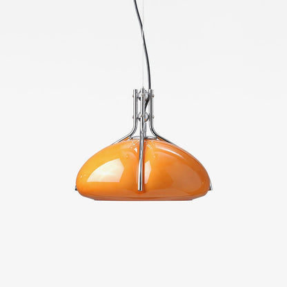 Quadrifoglio Droplight Pendant Light