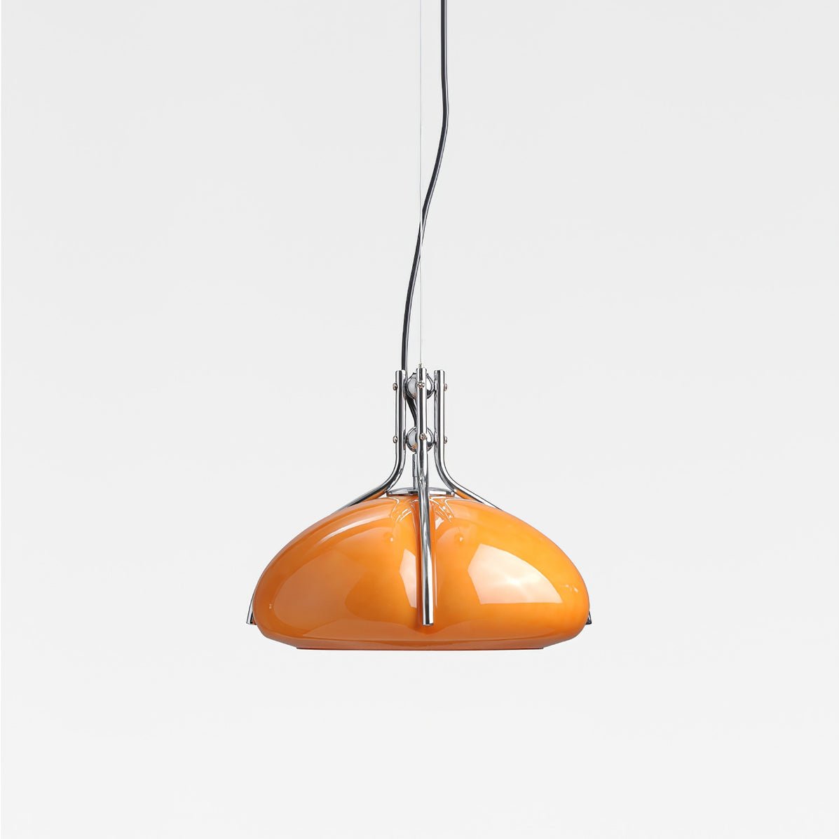 Quadrifoglio Droplight Pendant Light