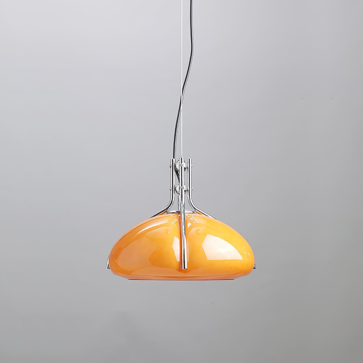 Quadrifoglio Droplight Pendant Light