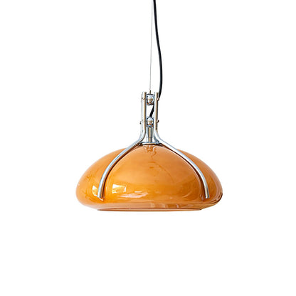 Quadrifoglio Droplight Pendant Light