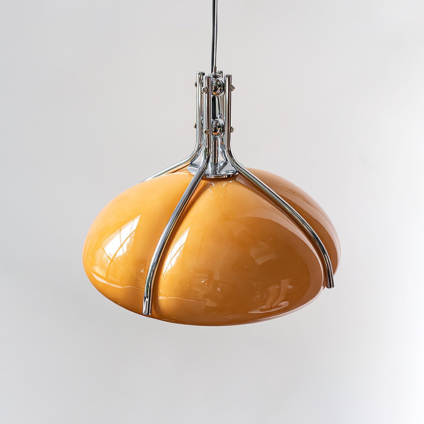 Quadrifoglio Droplight Pendant Light