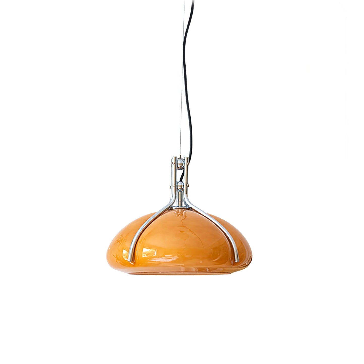 Quadrifoglio Droplight Pendant Light