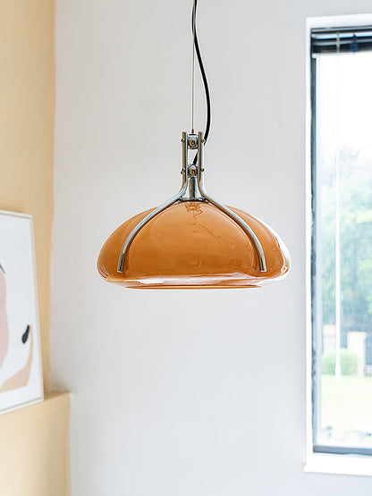 Quadrifoglio Droplight Pendant Light