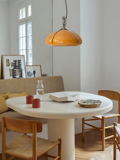 Quadrifoglio Droplight Pendant Light