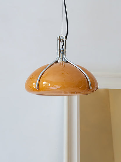 Quadrifoglio Droplight Pendant Light