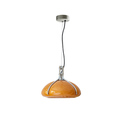 Quadrifoglio Droplight Pendant Light