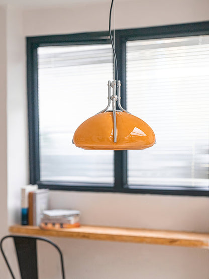 Quadrifoglio Droplight Pendant Light