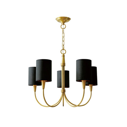 Quincy Pendant light Chandelier