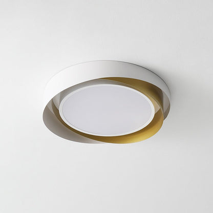 Quinn Ceiling fixture Ceiling Light