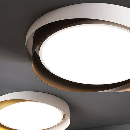 Quinn Ceiling fixture Ceiling Light