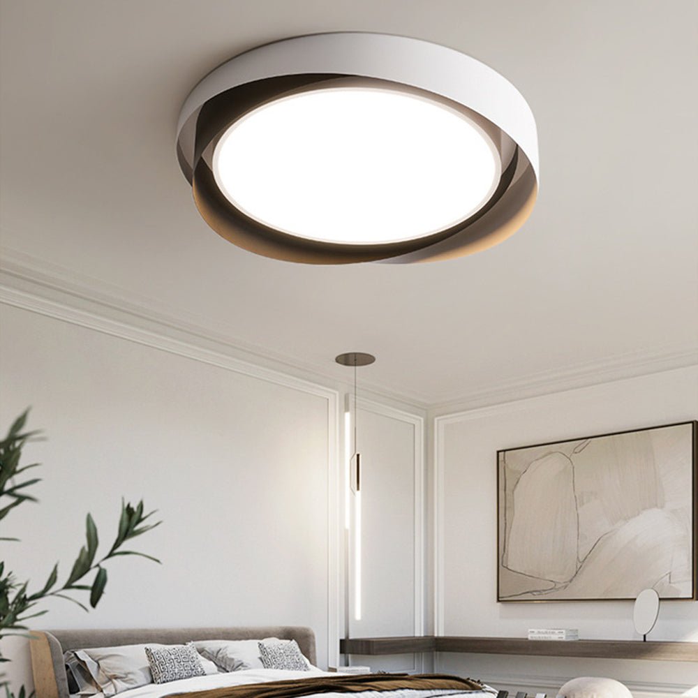 Quinn Ceiling fixture Ceiling Light