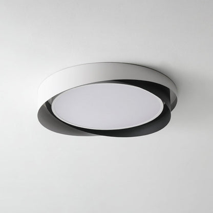 Quinn Ceiling fixture Ceiling Light