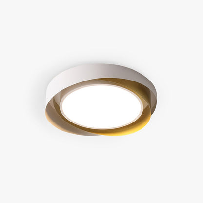 Quinn Ceiling fixture Ceiling Light