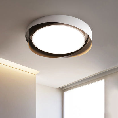 Quinn Ceiling fixture Ceiling Light