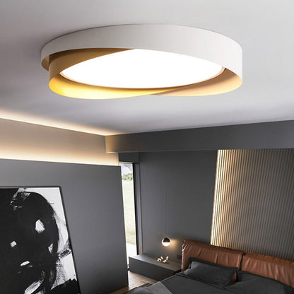 Quinn Ceiling fixture Ceiling Light