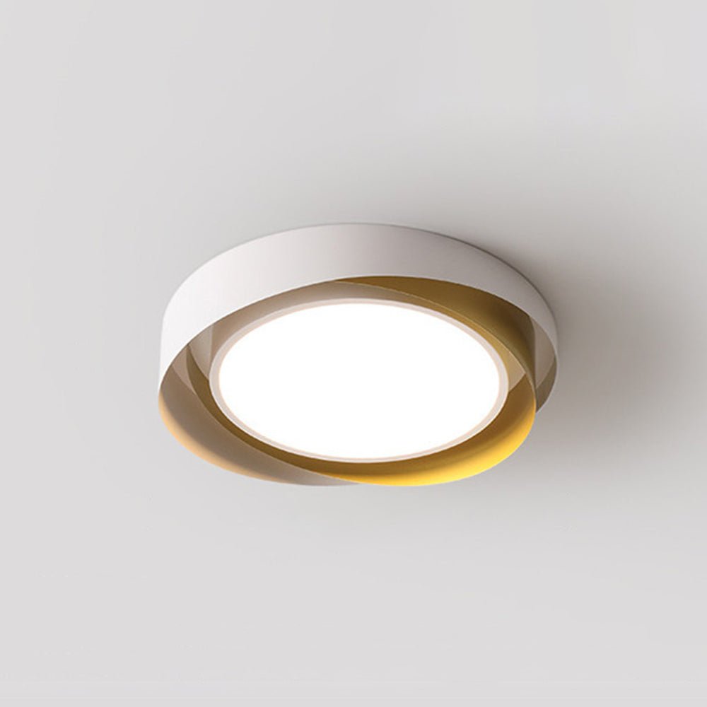 Quinn Ceiling fixture Ceiling Light