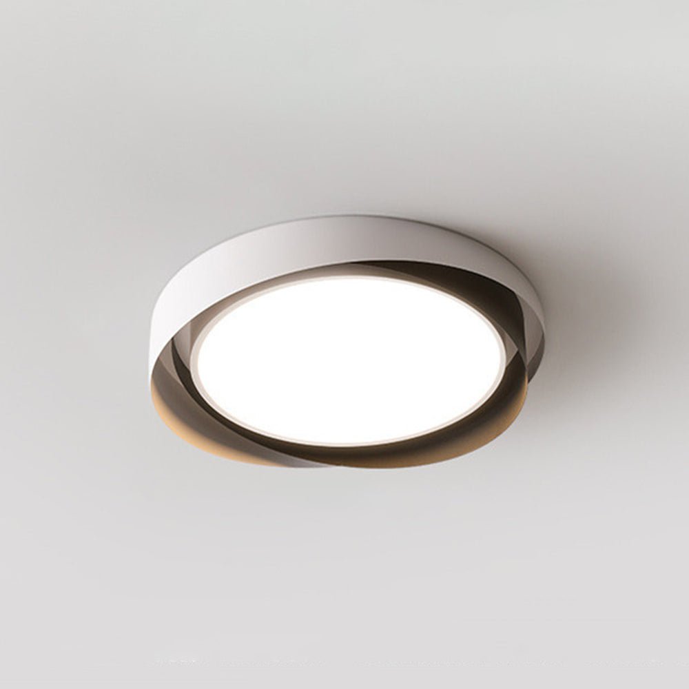 Quinn Ceiling fixture Ceiling Light