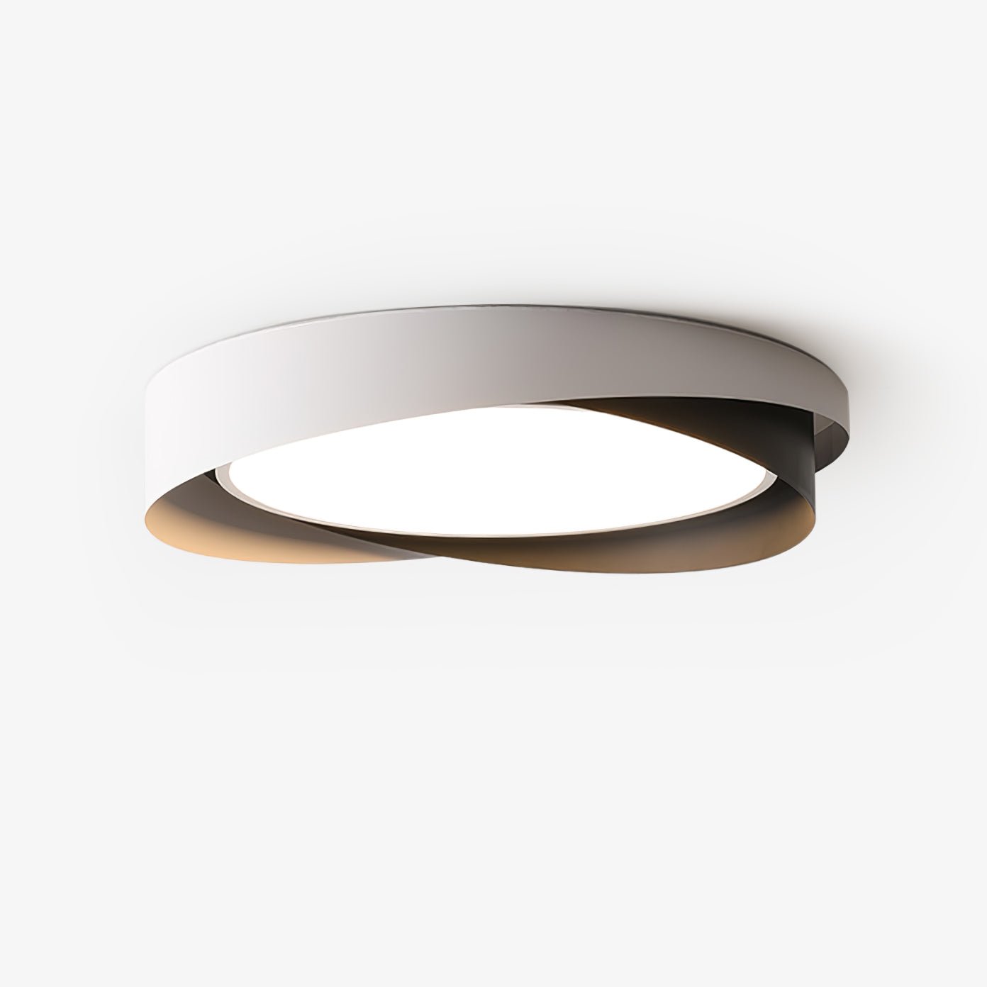 Quinn Ceiling fixture Ceiling Light