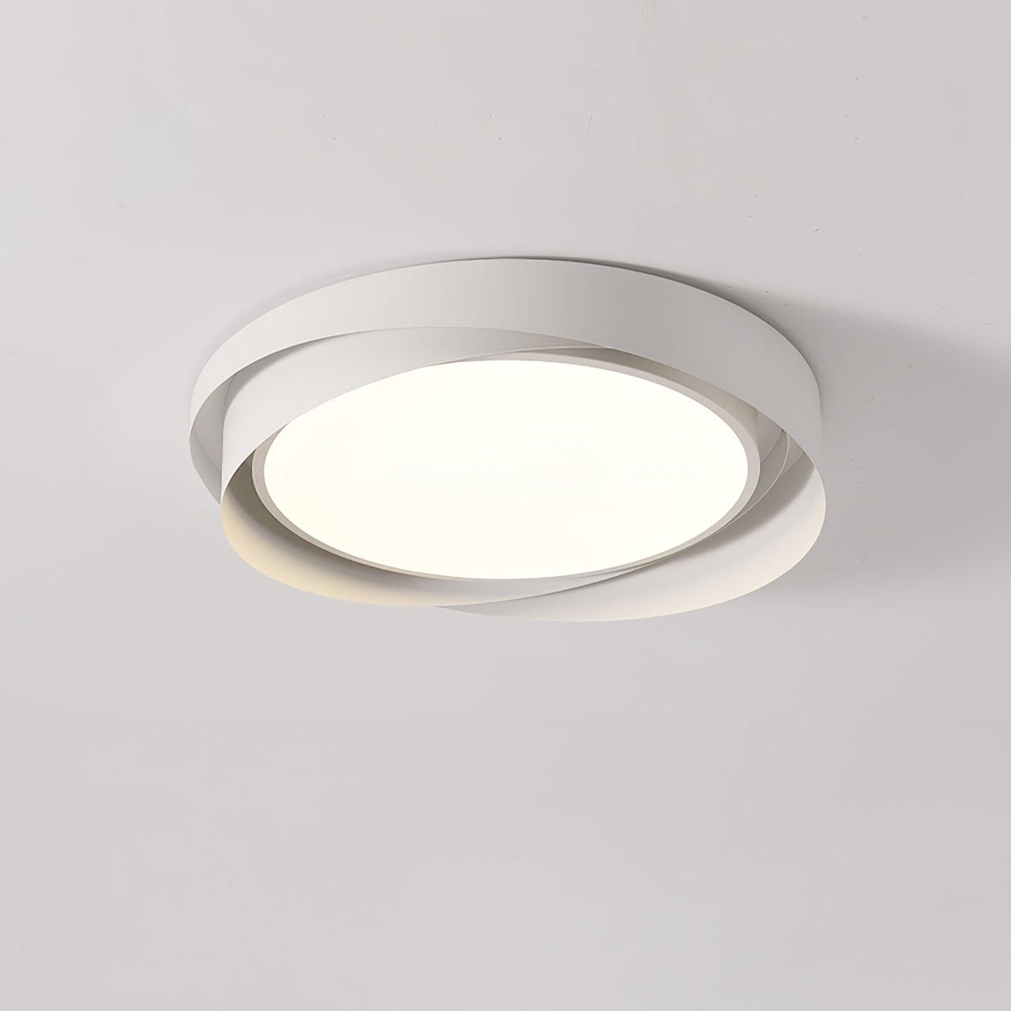 Quinn Ceiling fixture Ceiling Light