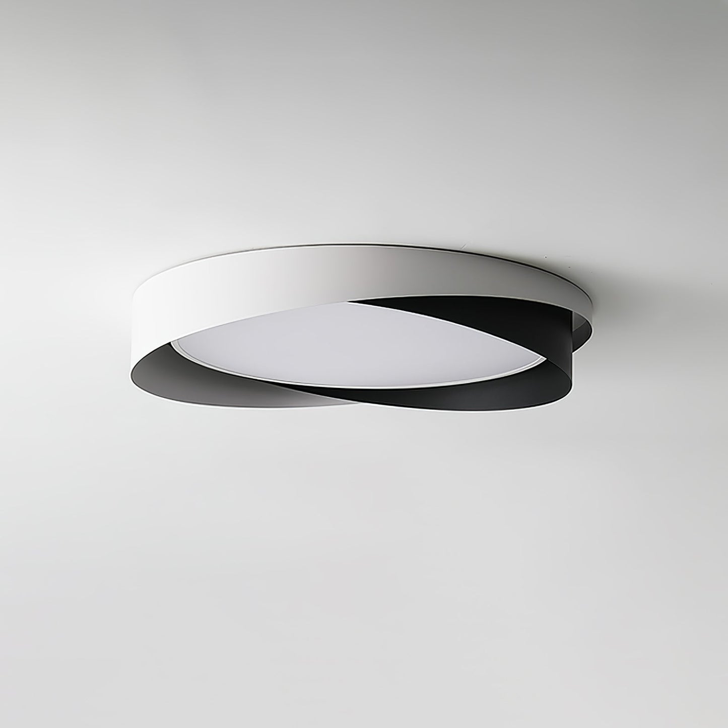 Quinn Ceiling fixture Ceiling Light