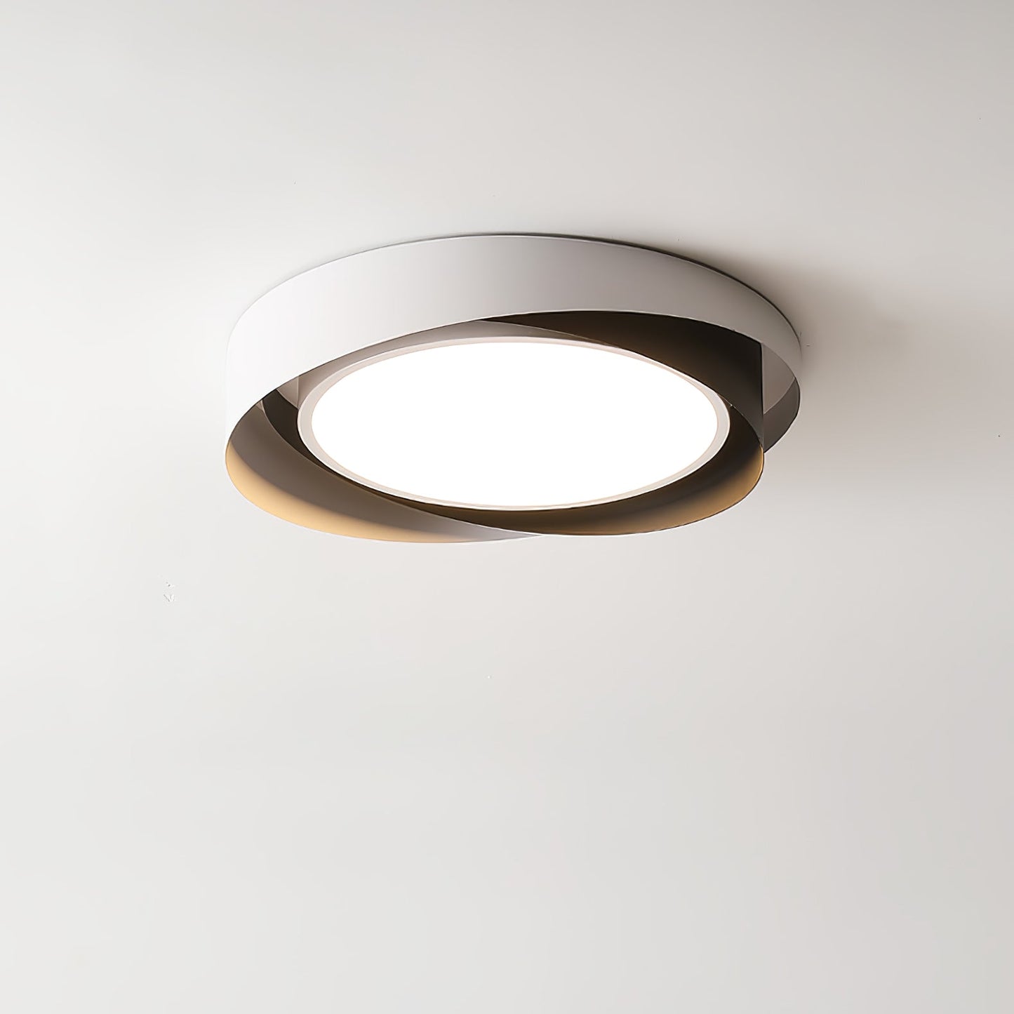 Quinn Ceiling fixture Ceiling Light