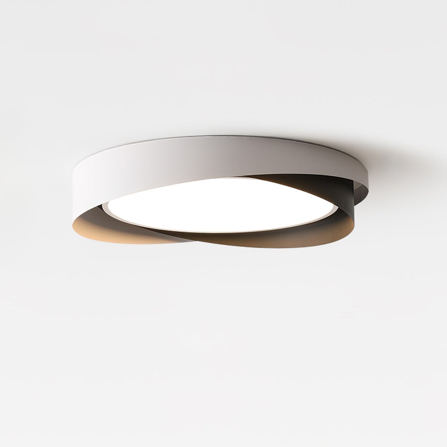 Quinn Ceiling fixture Ceiling Light