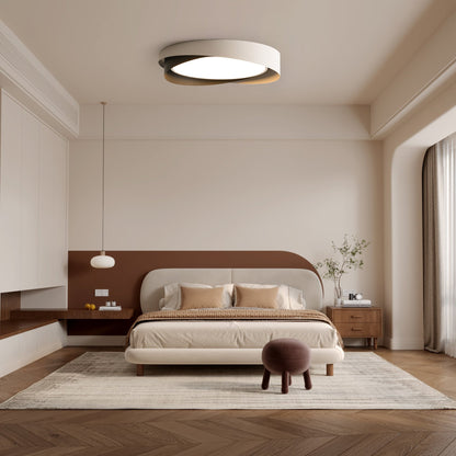 Quinn Ceiling fixture Ceiling Light