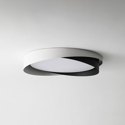 Quinn Ceiling fixture Ceiling Light