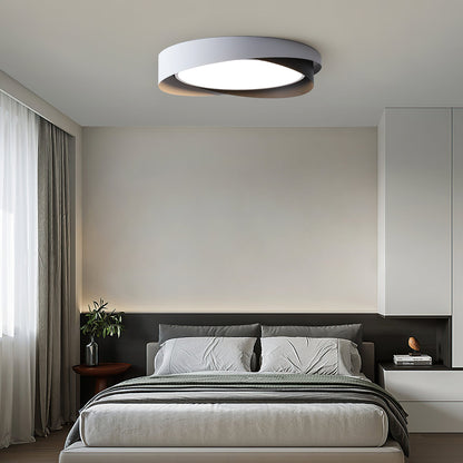 Quinn Ceiling fixture Ceiling Light