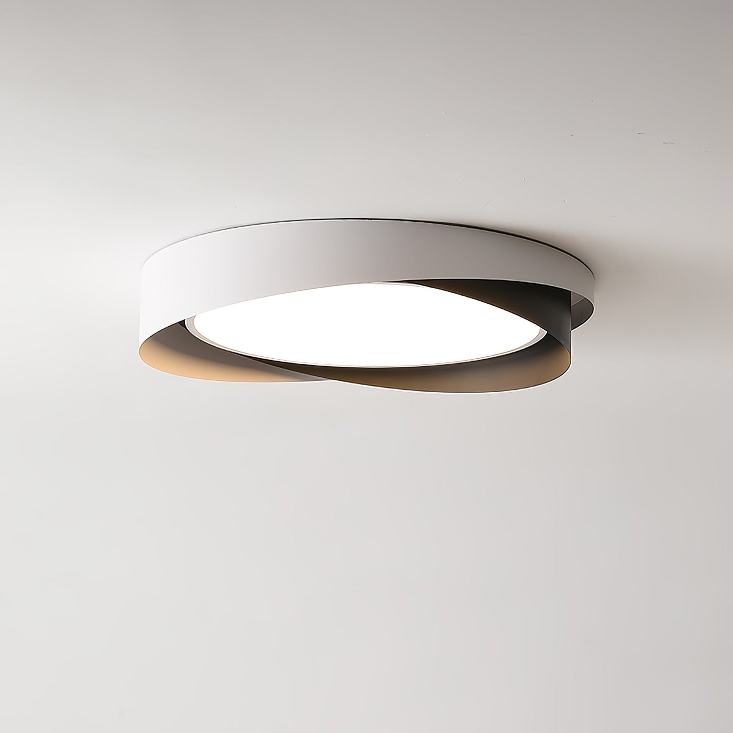 Quinn Ceiling fixture Ceiling Light