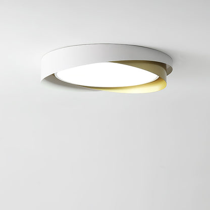 Quinn Ceiling fixture Ceiling Light