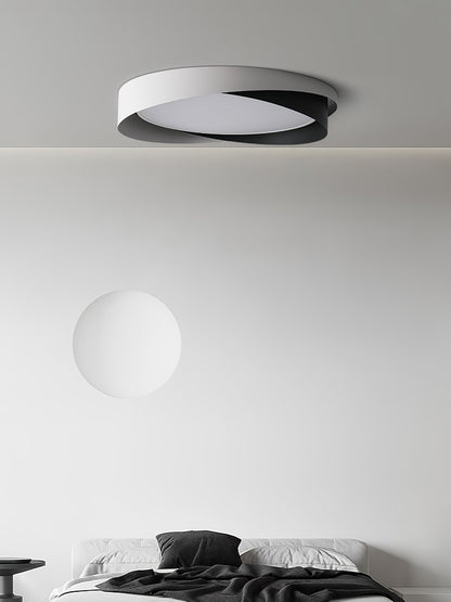 Quinn Ceiling fixture Ceiling Light