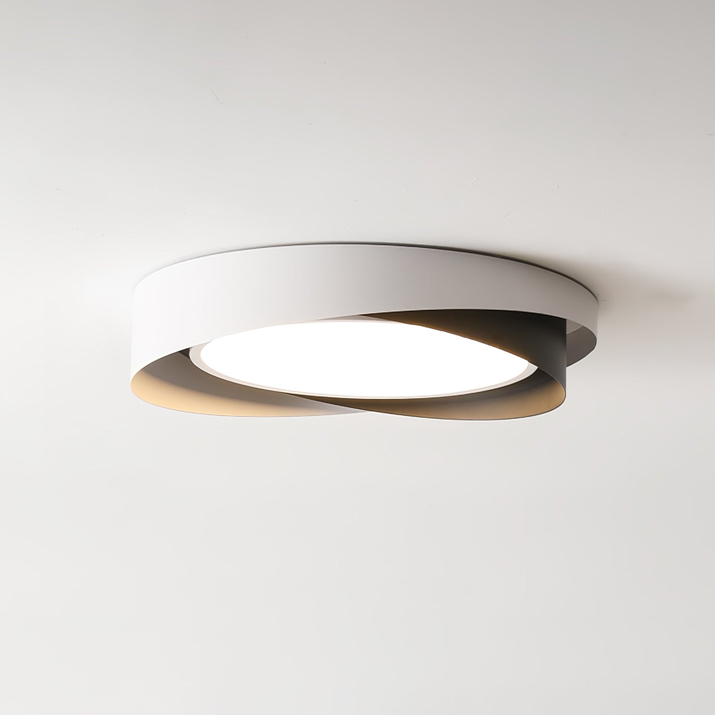 Quinn Ceiling fixture Ceiling Light