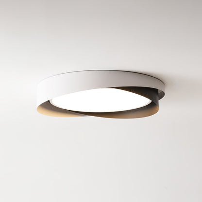 Quinn Ceiling fixture Ceiling Light