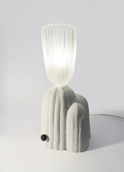 RBS Work lamp Cactus Lamp