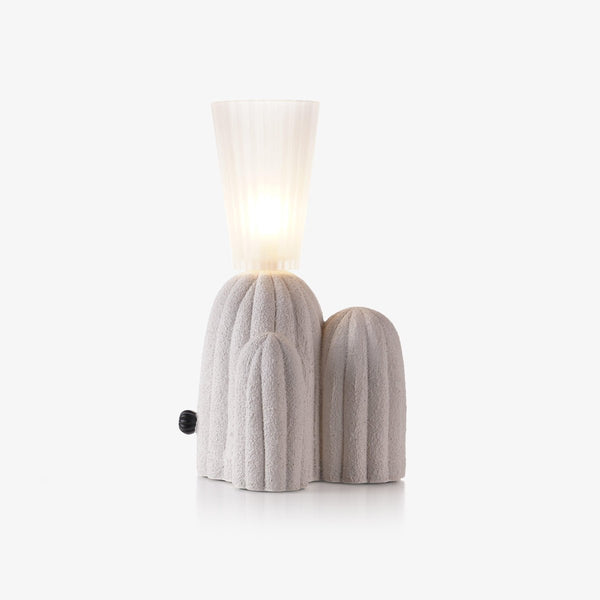 RBS Work lamp Cactus Lamp