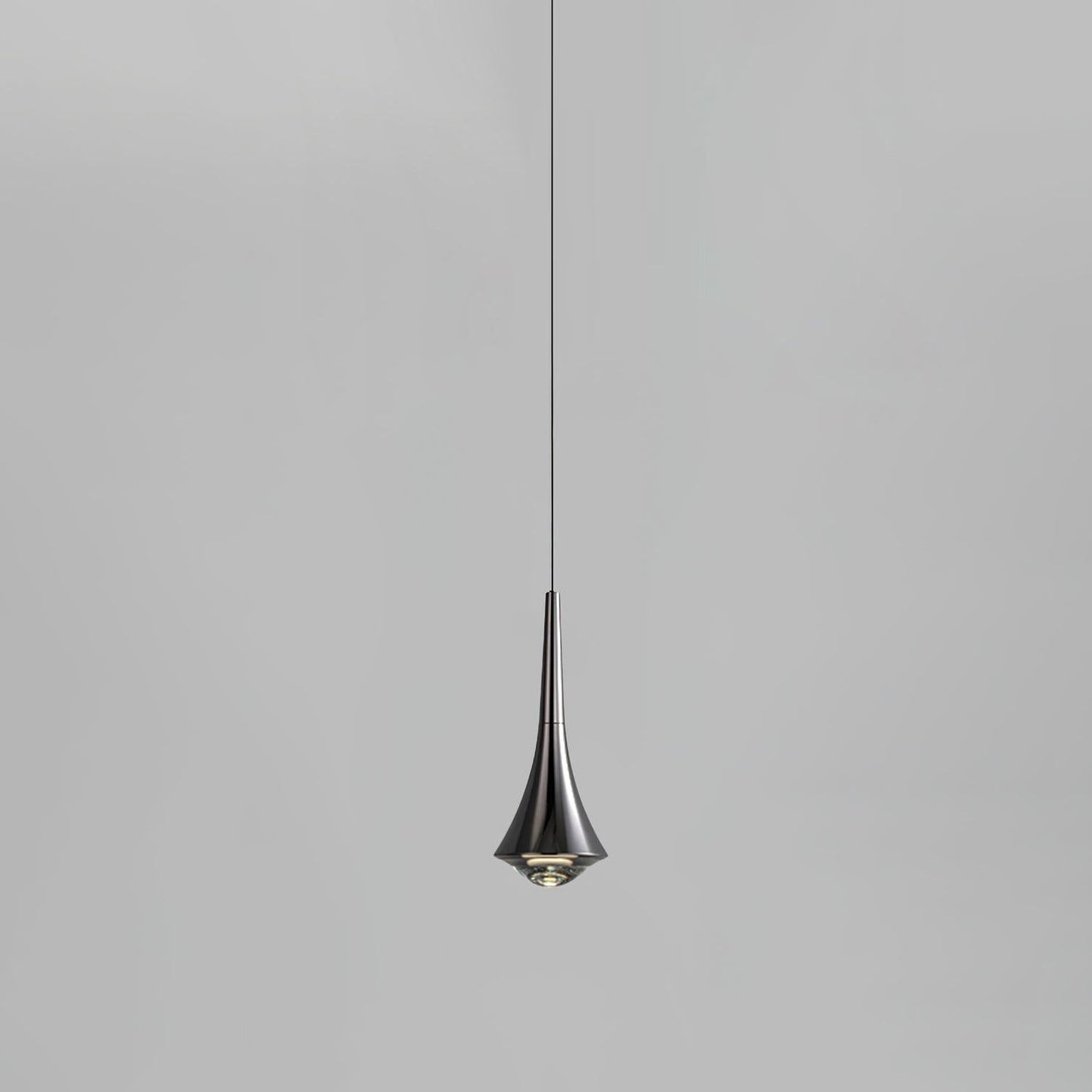 Rain Multi Drop light Pendant Light