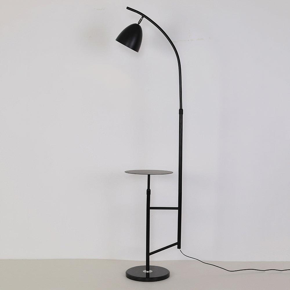 Rani Tall Lamp Floor Lamp