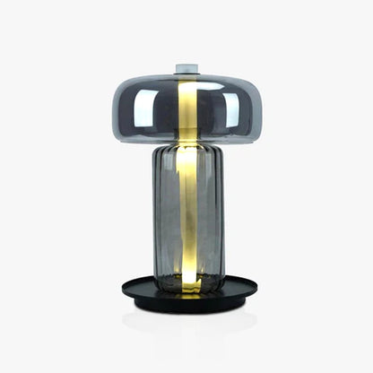 Rapanui Portable lamp Table Lamp