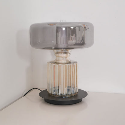 Rapanui Portable lamp Table Lamp